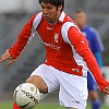 26.3.2011 FC Rot-Weiss Erfurt U23 - FSV Luckenwalde 0-0_15